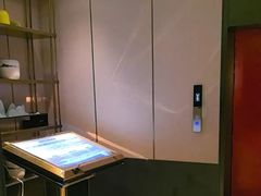 -海茵汇(萧山店)