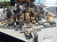 iphone_upload_pic-北京瑜舍