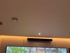 -华夏良子·足道SPA艾灸(翠微店)