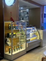 -杭州贝瑞斯美华妇儿医院·早孕·产检·儿科