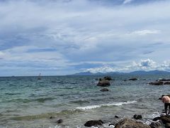 -玫瑰海岸文化旅游度假区