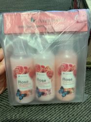 -法国安杰玛SPA会所