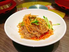 -胖哥俩肉蟹煲(福州仓山爱琴海店)