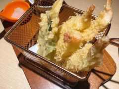-万岁寿司(虎门万达店)