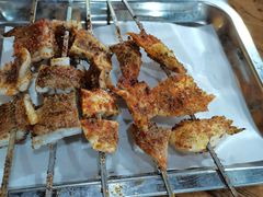 -陇上全荟兰州传统牛肉面(延吉路店)