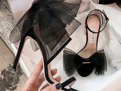 -JIMMY CHOO(成都远洋太古里店)