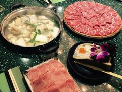 叙亨轩海鲜火煱-叙亨轩海鲜火锅