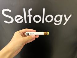 -明潪Selfology升维护理中心