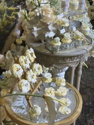 -花嫁丽舍海岛婚礼殿堂(国展店)
