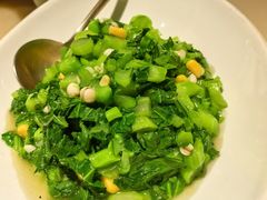 -锦府盐帮·李宅(领展购物广场中关村店)