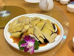 -汇景花园酒家(基立下道店)