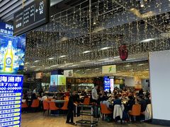 -驻海渔市(置信店)