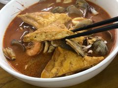 -老闽味姜母鸭·煎蟹闽菜餐厅(曾厝垵地标店)