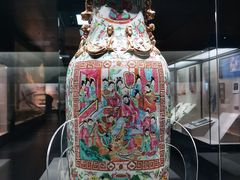 -上海中国航海博物馆