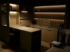 -北京三里屯CHAO酒店