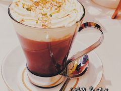 -COVA(平安金融中心店)
