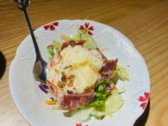 -有喜屋·日料·居酒屋(旭辉广场店)