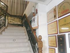 -西院1号(龙井店)