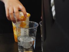 -星巴克(深圳前海企业公馆店)