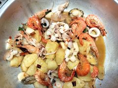 -紫荆广场·花漫里