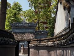 -宝光寺