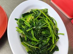 -明记烧鱼美味店