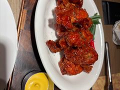 -C'è Amore 爱意(盛京大奥莱店)