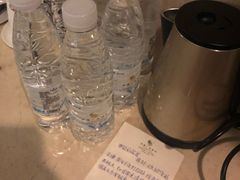 -昆明金鹰广场酒店(南屏老街店)