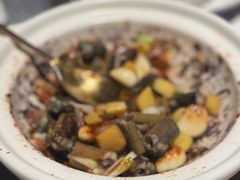 -炳胜私厨(万象前海店)