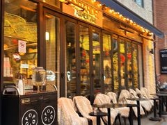 -Alimentari Grande(东湖路店)