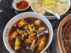 -熙盛源(永乐路店)