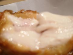 -汉堡王(南京砂之船店)