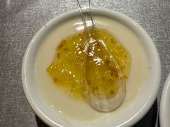 -聚味瞿记·龙虾堂(望城店)