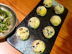 -春熙台韩国料理·章鱼肥牛(西丽店)