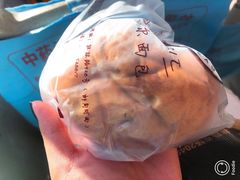 -韩国利尔面包(桂林路店)