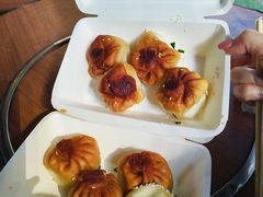 -腾元生煎(西华路店)