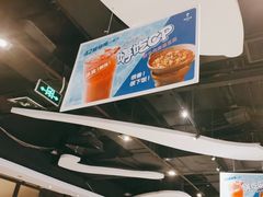 -眉州东坡(华联万柳店)