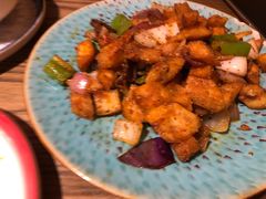 -那时新疆·若羌(经纬汇店)