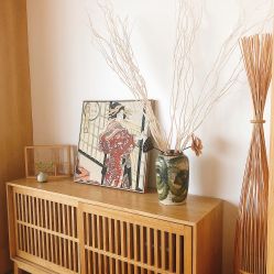 -松和日式美容整骨