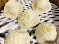 -老城南.鸭血粉丝汤(夫子庙店)