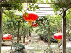 -雨花胜境