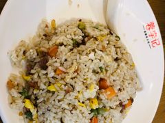 -蓉李记成都名小吃(武汉菱角湖万达店)