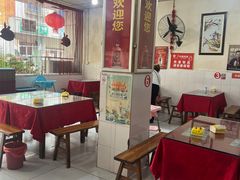 -米二红烧兔(华阳店)