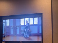 -怡心阁·水疗SPA会馆(王府井店)