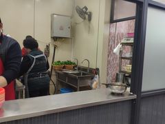 -蘇家肉夹馍