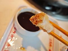 -小龙坎火锅(IFS HOT店)