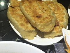 -二姐卤煮(南十里居店)