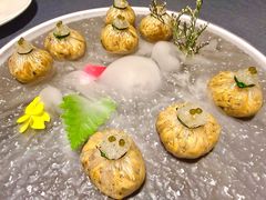 -翠府(翠湖北路店)