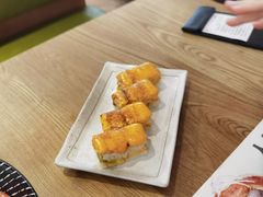 -Sushi Love 创意寿司(丽影广场店)