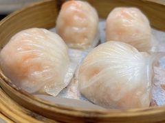 -唐宫·粤菜海鲜(万象城店)